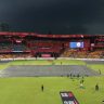 IPL 2026 : प्लेऑफचे ठिकाण झाले पक्के ; बीसीसीआयने दिली मोठी अपडेट