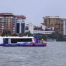 Mumbai's water metro : मुंबईच्या वॉटर मेट्रोला 'नॉर्वे'चे सागरी तंत्रज्ञान