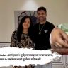 Suryakumar Yadav : आनंदवार्ता! सूर्यकुमार यादवला कन्यारत्न प्राप्त; तब्बल १० वर्षांनंतर आली सूर्याच्या घरी लक्ष्मी