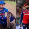 सूर्यकुमार यादव कर्णधारपदापासून मुकणार; कोण बनणार भारताचा नवीन कर्णधार, बीसीसीआयची महत्तवाची अपडेट..