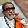 दुहृदयसम्राट बाळासाहेब ठाकरे यांचे विशेष टपाल तिकीट जारी होणार