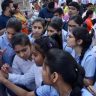 कोकणची पोरं हुश्शार ! बारावी प्रमाणे दहावीच्या निकालातही ९७.६२ टक्क्यांसह राज्यात कोकणच अव्वल