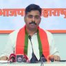 Navnath Ban : पंतप्रधानांना सल्ले देण्यापेक्षा आधी पक्षाच्या इंजिनाची दिशा बघा