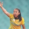 South Africa : वर्ल्ड कप खेळण्यासाठी दिग्गज खेळाडूंनी निवृत्ती घेतली मागे, टी- २० वर्ल्ड कप खेळणार