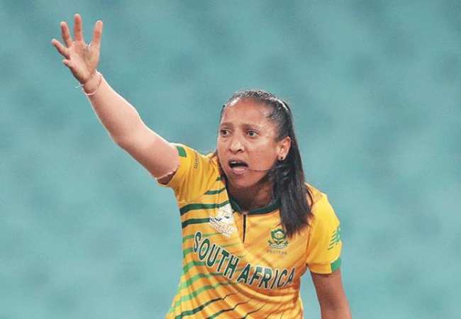 South Africa : वर्ल्ड कप खेळण्यासाठी दिग्गज खेळाडूंनी निवृत्ती घेतली मागे, टी- २० वर्ल्ड कप खेळणार