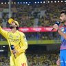 DC VS CSK : आज आयपीएलमध्ये दिल्ली विरुद्ध सीएसके आमने सामने,धोनीच्या पुनरागमानाची प्रतिक्षा; मागील पराभावाचा सुढ घेण्यास दिल्लीकडे संधी.....