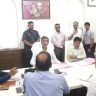 पंढरपूर येथील पाच एकर जागेत भक्तनिवास होणार : पर्यटनमंत्री शंभूराज देसाई
