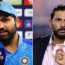 Yuvraj Singh : युवराज सिंगच्या मेव्हण्याच्या नावावर आयपीएलमधील मोडण्यास अतिशय कठीण असलेला विक्रम