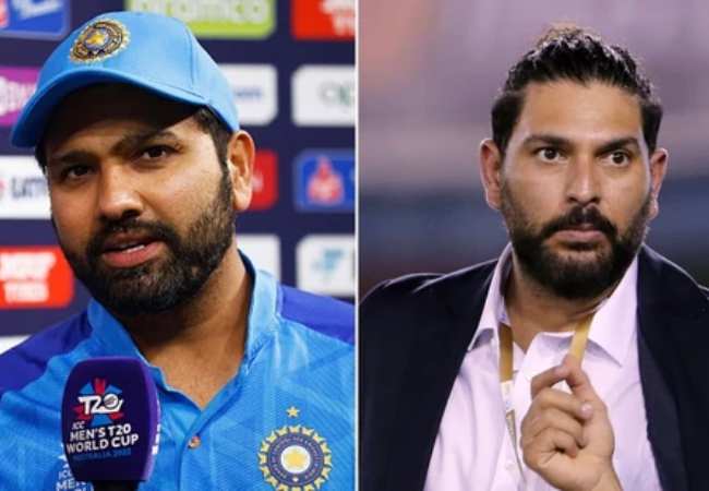 Yuvraj Singh : युवराज सिंगच्या मेव्हण्याच्या नावावर आयपीएलमधील मोडण्यास अतिशय कठीण असलेला विक्रम