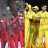 CSK VS LSG : पंजाबच्या पराभवानंतर चेन्नईसमोर सुवर्णसंधी, आज लखनऊविरुद्ध निर्णायक लढत