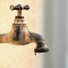 Mumbai Water Cut : मुंबईकरांनो तयारीत रहा! १८ मे रोजी १२ तास पाणीपुरवठा बंद, ‘या’ भागांना फटका