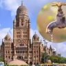 BMC News : दक्षिण मुंबईतील पाणी पुरवठा शनिवारपासून पूर्ववत