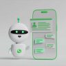 WhatsApp Business AI : व्हॉट्सअॅपने भारतात सुरू केली ‘बिझनेस एआय’ सेवा