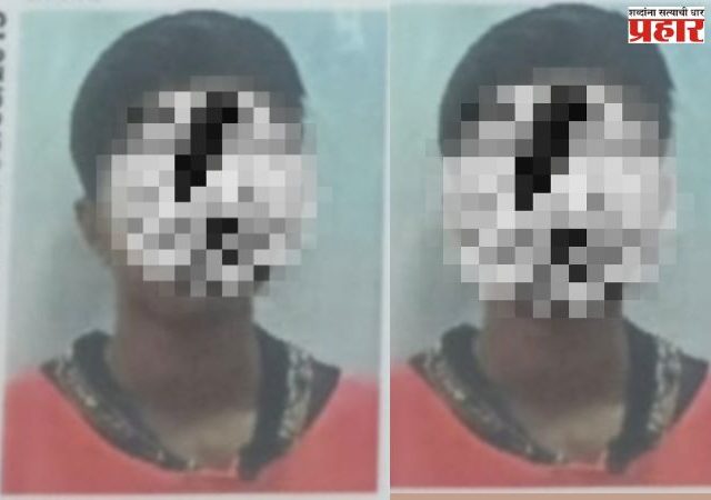 पोहायला गेलेल्या पाच जणांपैकी एकाचा धरणात बुडून मृत्यू ऐन ईदच्या दिवशीच घटना घडल्याने सर्वत्र हळहळ
