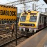 Mumbai local : प्रवासी कृपया लक्ष द्या, रविवार ३१ मे रोजी रेल्वेचा मेगाब्लॉक