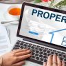 Women Property Rules : माहेर की सासर? महिलेच्या मृत्यूनंतर संपत्ती कुणाला मिळते, जाणून घ्या नियम