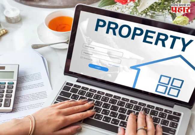 Women Property Rules : माहेर की सासर? महिलेच्या मृत्यूनंतर संपत्ती कुणाला मिळते, जाणून घ्या नियम