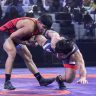 Pro-Wrestling League: 'प्रो रेसलिंग लीग'मधून थेट आंतरराष्ट्रीय आखाड्यात!