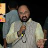 Johny Johny Yes Papa Controversy : ‘जॉनी जॉनी येस पापा’ मुलांना खोटं बोलायला शिकवते? उत्तर प्रदेशच्या शिक्षण मंत्र्यांचं वक्तव्य चर्चेत