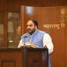 Zeeshan Siddique : सुनेत्रा पवारांच्या पत्रामुळे झिशान सिद्दीकींची आमदारकी अडचणीत ?