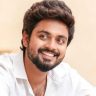 Bharath Kanth : ३१ वर्षीय उदयोन्मुख तेलगू अभिनेत्याचा रस्ते अपघातात मृत्यू; हैदराबाद मधील आउटर रिंग रोडवर ट्रकला कारची धडक