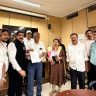 अखिल भारतीय कामगार कर्मचारी संघाचा एअर इंडिया व्यवस्थापनाला दणका