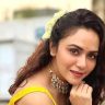 Amruta khanvilkar : कलाकाराला दिग्दर्शकाने दिला धक्का, अमृता खानविलकरने सांगितला एक धक्कादायक किस्सा