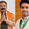 Maharashtra Politics : कोकणातून विधानपरिषदेवर अनिकेत तटकरे की राजन साळवी?