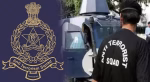 Nashik : नाशिक परिक्षेत्रात हायअलर्ट, राज्यात नाशिकसह चाळीस ठिकाणी एटीएसचे छापे, कारण...