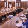 Mumbai : मुंबईतील विविध यंत्रणांच्या ताब्यातील ६,१६० पाण्याच्या टाक्यांची तपासणीच झाली नसल्याचे उघड