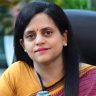 BMC : मुंबई महापालिका आयुक्त भिडे यांनी स्वच्छता कर्मचाऱ्यांची घेतली काळजी