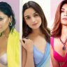 Bollywood News : आलिया, शिल्पा, माधुरीला मागे टाकत 'ही' विदेशी अभिनेत्री ठरली युट्यूबवर नंबर १ !