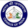 BMC Staff : महानगरपालिका कर्मचारीच स्व-गणना सदिच्छादूत