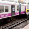 Mega Block on Central Railway : रविवारी मध्य रेल्वेचा मेगा ब्लॉक; मेन लाईन आणि ट्रान्स-हार्बरवरील अनेक लोकल सेवा प्रभावित