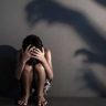Sangali Crime : ६४ वर्षीय वृद्धाकडून अल्पवयीन मुलीवर अत्याचार ; सांगलीतील धक्कादायक प्रकार आला समोर !