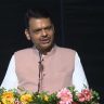 Modi : 'पंतप्रधान मोदींचे काम पुस्तकात मांडणे कठीण'