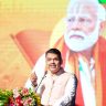 Aatmanirbhar Bharat : कधीकाळी याचकाच्या भूमिकेत असलेल्या भारताची आत्मनिर्भरतेकडे वाटचाल