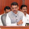 आरोग्य सेवांमध्ये गुणवत्ता व गतीला प्राधान्य द्या, मुख्यमंत्र्यांचे निर्देश