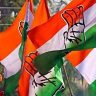 Congress News : काँग्रेसचे चंद्रपुरातील ३९ हून अधिक नगरसेवक 'नॉट रिचेबल'