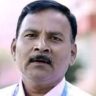 NEET UG 2026 : नीट पेपरफुटी प्रकरणी सूत्रधाराला पुण्यातून अटक