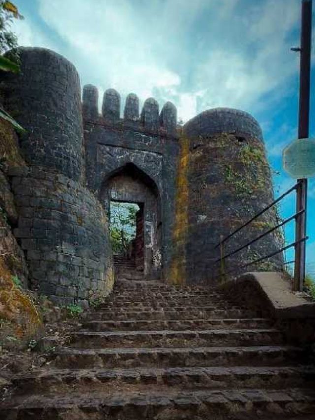 Story image