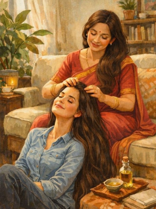 Story image