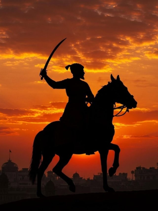 Story image