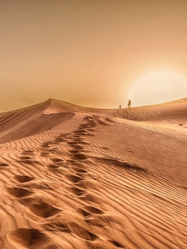 Story image