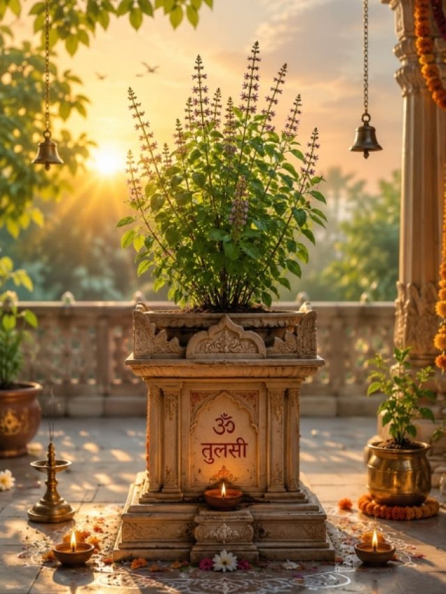 Story image