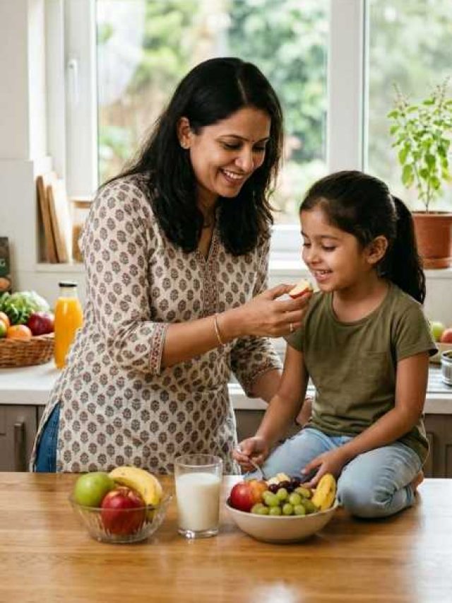 Story image