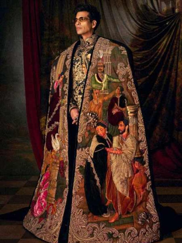 Story image