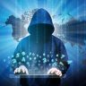 Cyber Crime : चोरांनी शोधला नवा फंडा , सेल्फी काढत असाल तर व्हा सावधान !