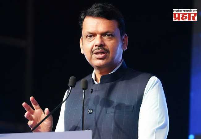 Cabinet decision : ग्रामीण रस्ते आणि पायाभूत सुविधांना बूस्टर