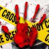 Pune Wife Murder Case :  पतीने पत्नीच्या डोक्यात टाकला चक्क गॅस सिलिंडर; पतीने ओलांडल्या क्रूरतेच्या सर्व सीमा !
